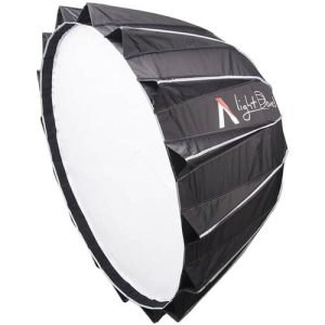 aputure light dome ii