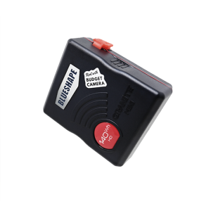 Blueshape Granite 140Wh V-Mount Battery
