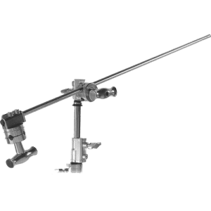 C Stand with Arm