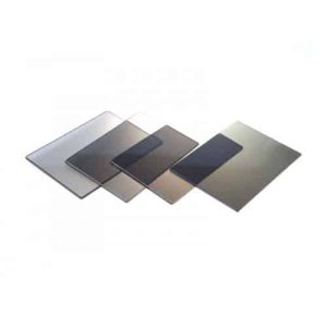 NiSi Cinema 4×5.65 ND Filter