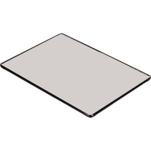 Tiffen 4 X 5.65" Linear Polarizer Filter